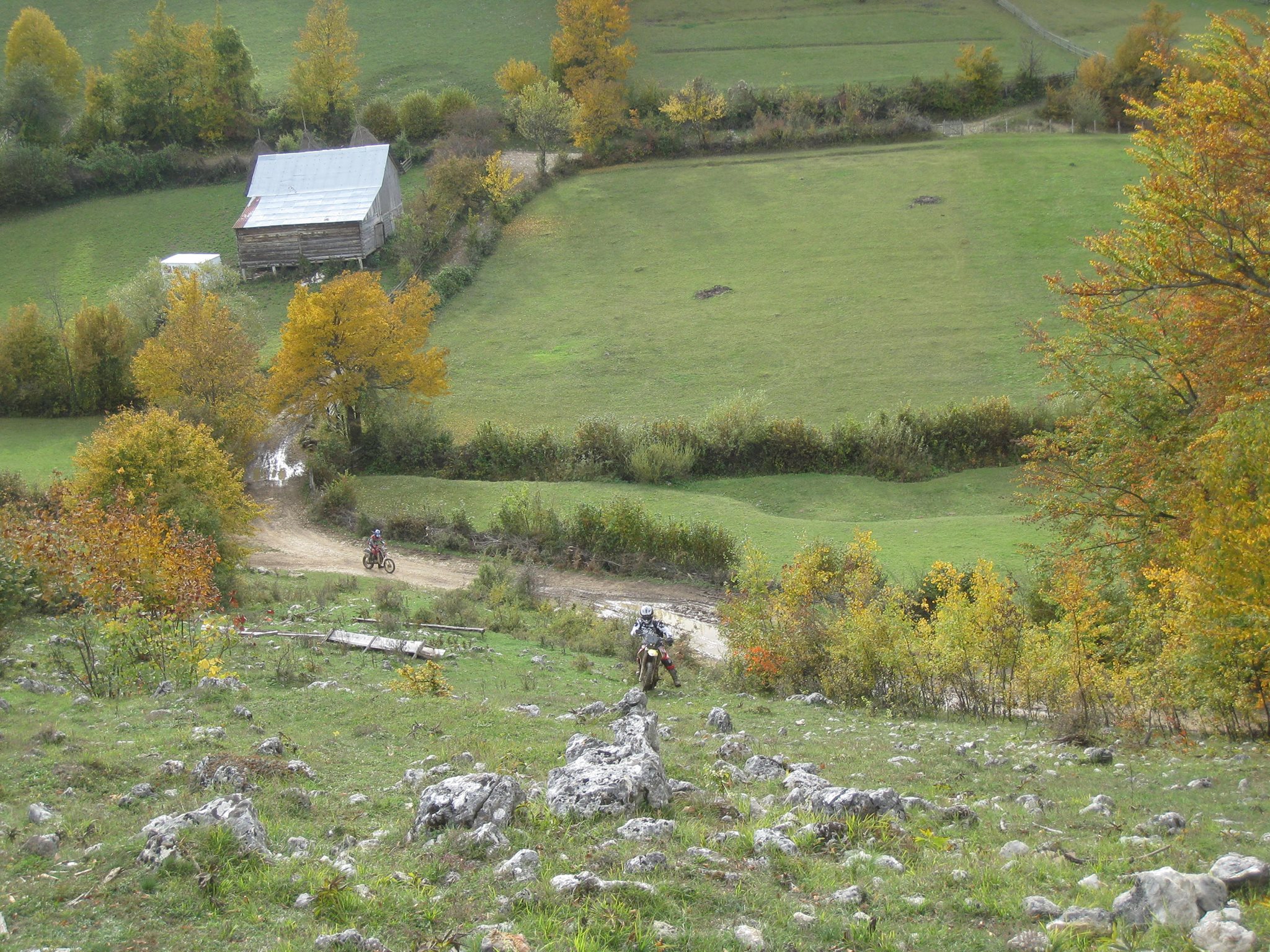 1397311 561211130595118 1187428190 o