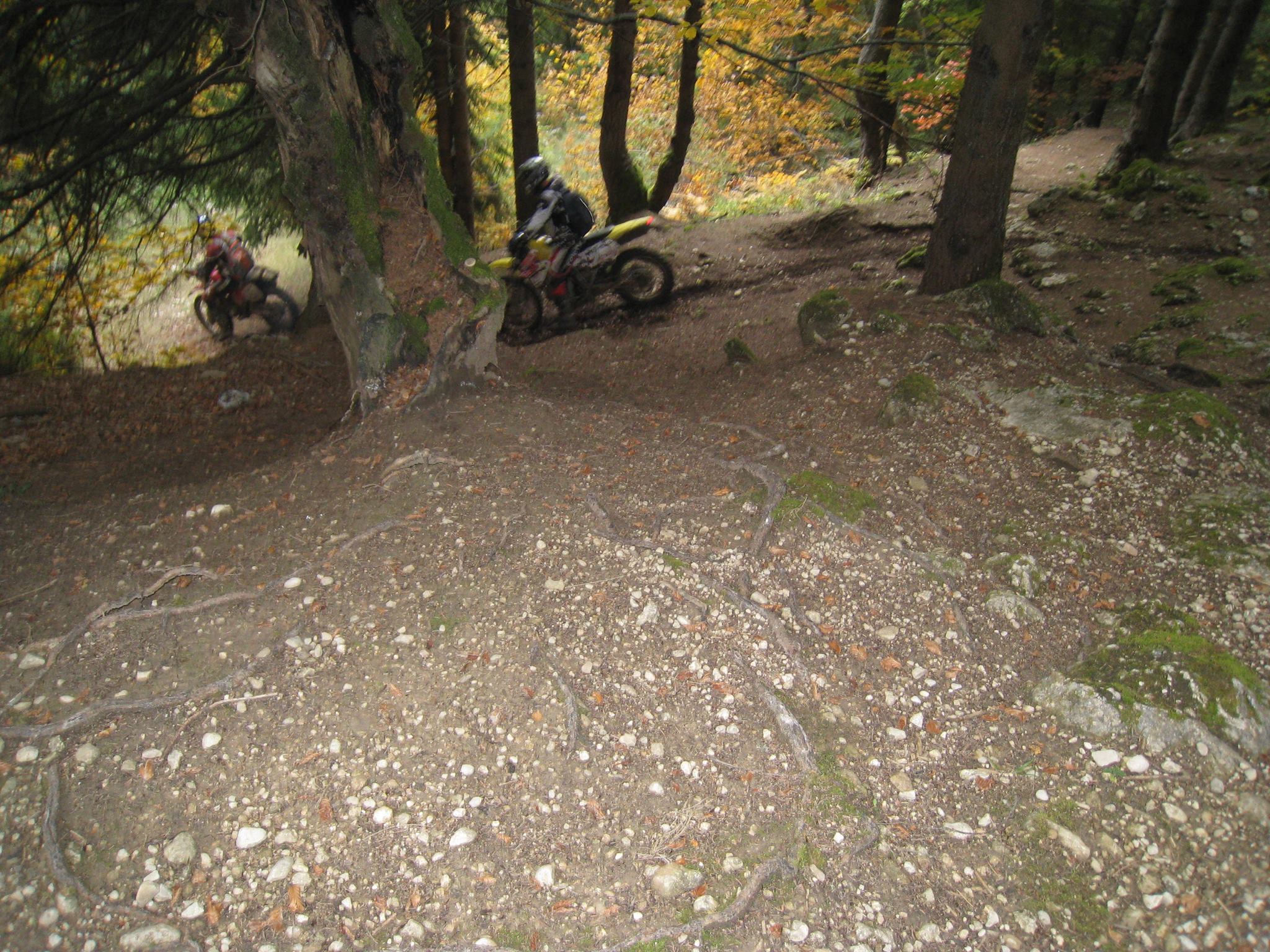 857395 561201997262698 1514638729 o